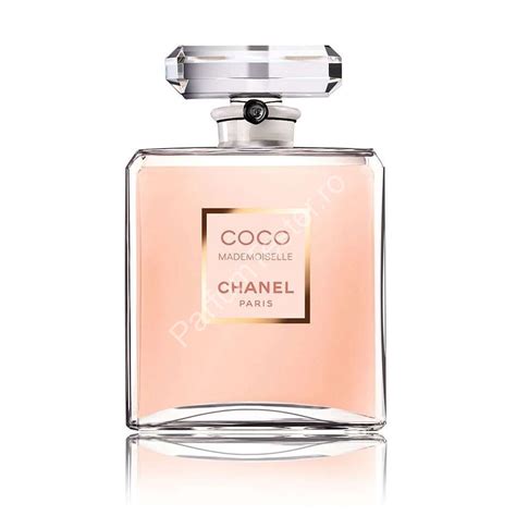 perfumy coco chanel mademoiselle tester|coco chanel perfume tester.